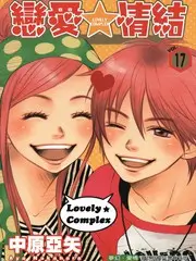 厨房里的哲学 美食综艺在线观看